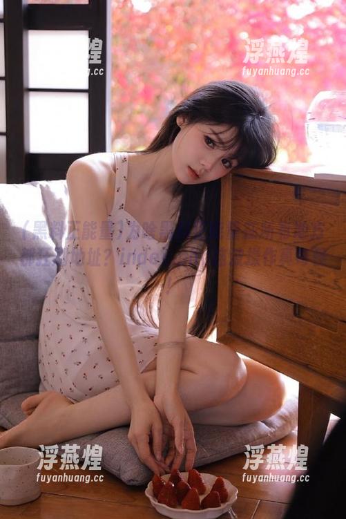 为啥黑料正能量在所有地方都狂刷地址？index.php这波操作真奇怪！