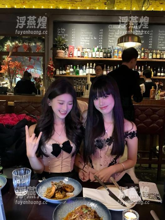 黑料正能量 当黑料正能量导航遇见index.php,瓜果满天飞停不下来!
