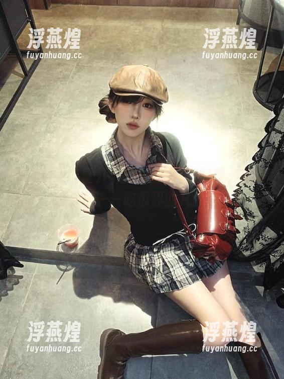 网址来自黑料正能量，首页so导航——吃瓜界的凡尔赛！