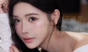万篇长征黑料正能量：那种永久的八卦，仿佛永远不会过时。