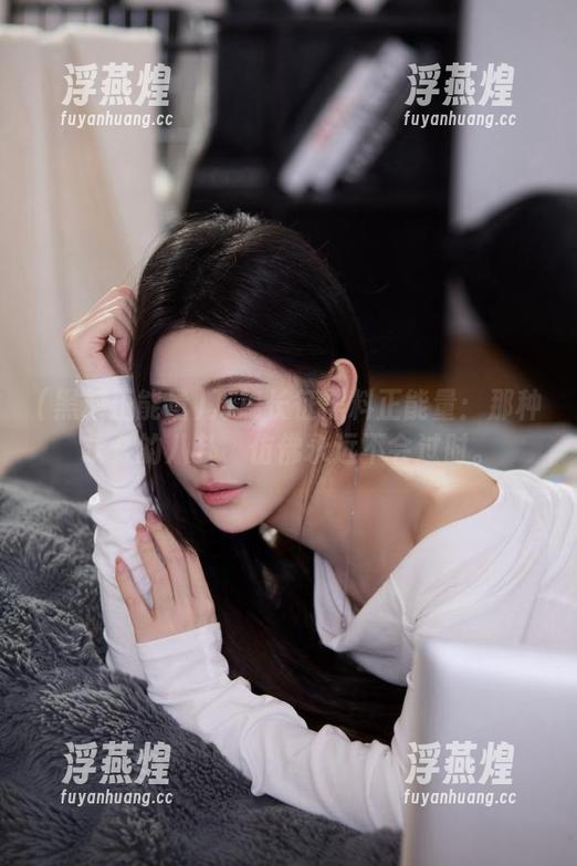 万篇长征黑料正能量：那种永久的八卦，仿佛永远不会过时。