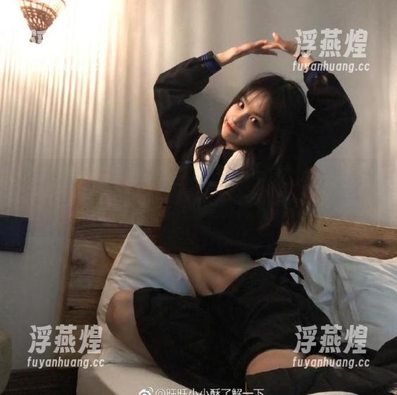 嘻嘻，一起来分享万篇长征黑料正能量，感觉自己成了内幕知情人士！