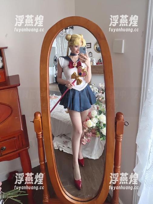 黑料正能量 在ios的黑料正能量中,2025年9月的瓜你期盼已久?