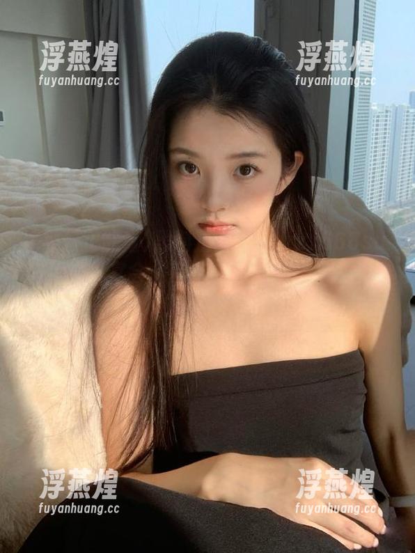 黑料正能量tttzzz668su官网豪华宴会，夸克成了主角，不看你会后悔的哦