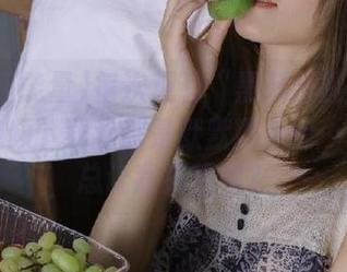 每次观看“黑料正能量”的免费视频下载我都是默默期待的…可为啥总让我失望呢？