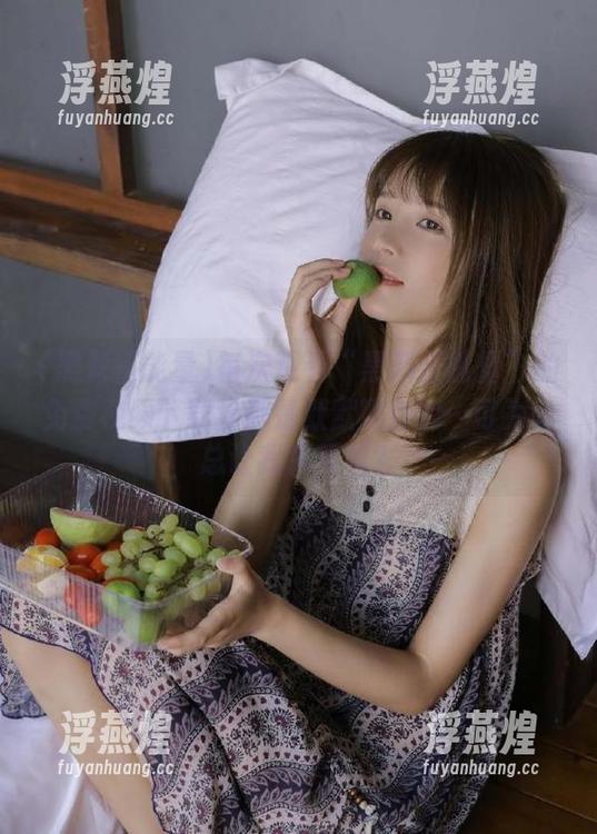 每次观看“黑料正能量”的免费视频下载我都是默默期待的…可为啥总让我失望呢？