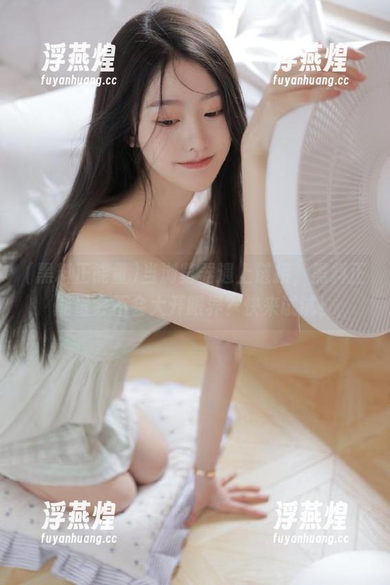 当浏览器遇上链接，黑料正能量会不会大开眼界？快来试试！