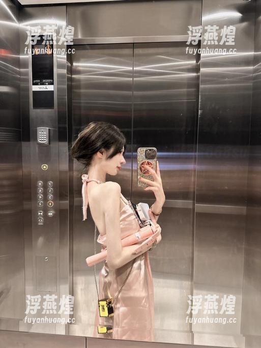 免费下载黑料正能量668su，带你看世界，迷路只是风景线的一部分？