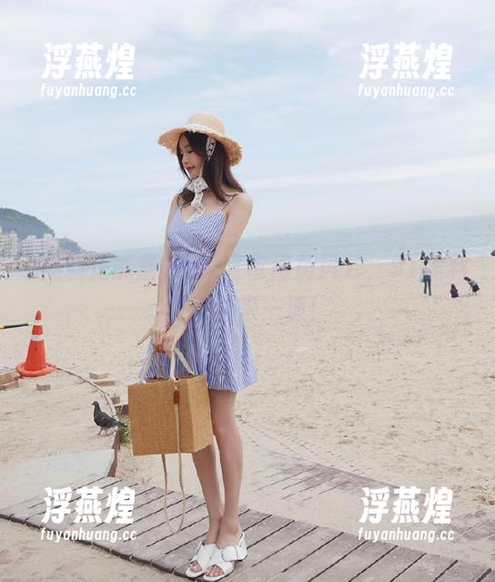 在线盲审闺房风云，91黑料正能量来一波！