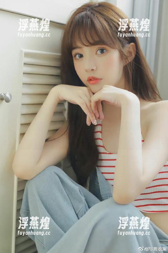 在线黑料正能量，今天又来一发，各种“亮点”直接冲击你的幽默感！