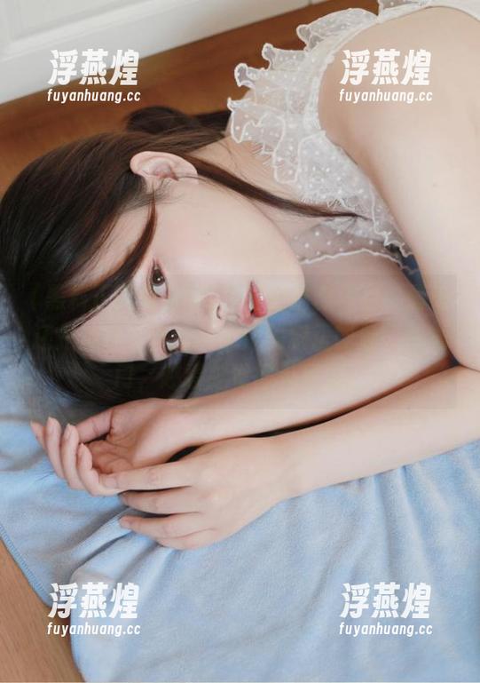 所以，经过重重考验，最终还是选择了“万篇长征黑料正能量”传送门，越看越觉得有意思。