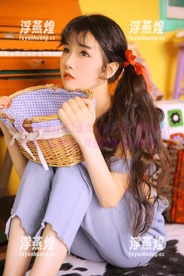 永久八卦：在“黑料永不打烊”的地方，真是意外收获满满。