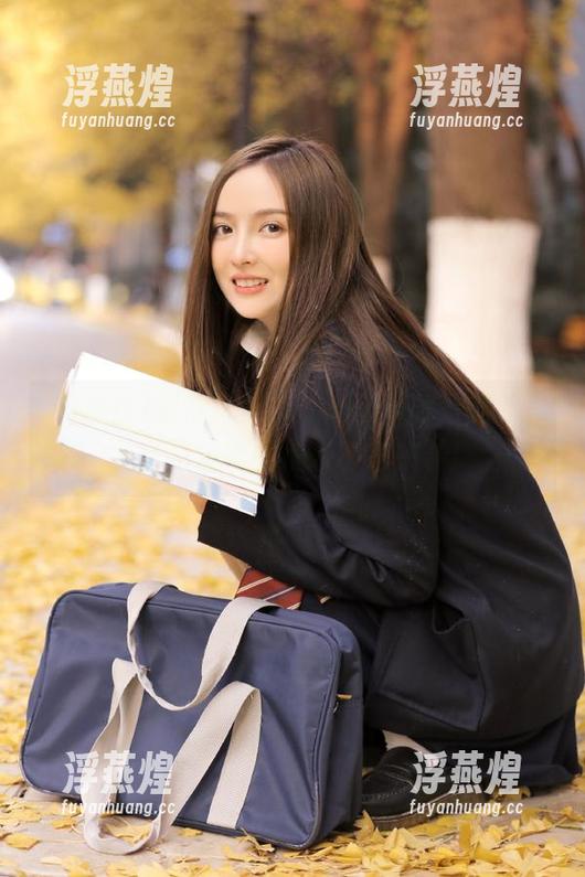 别怕，黑料社app带你一路吃瓜，永不迷路的快乐即将来袭！