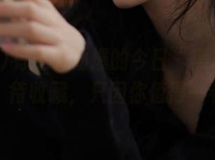 有趣又劲爆的今日“黑料社”新闻，待收藏，只因你值得一看！