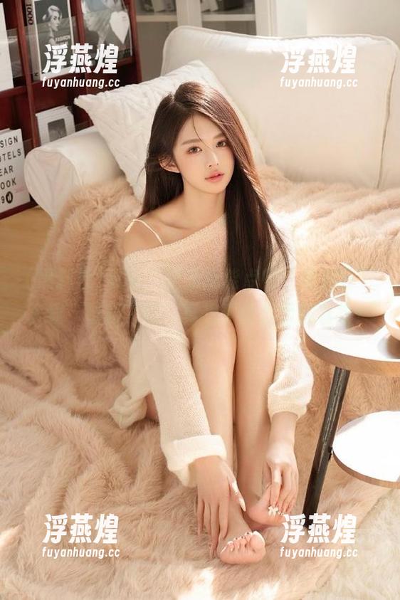 黑料社 等等,这是我能点的“黑料社”下载“链接”吗?真想看看里面藏着啥!