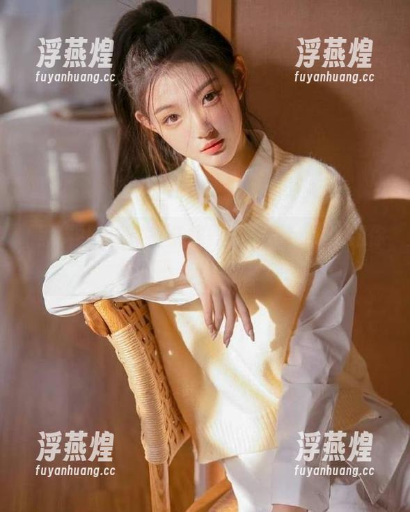 抓住每条线路，黑料社app助你抢先曝光一手资讯！