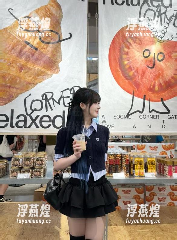 黑料社 大家都在用的安卓黑料社app,到底好不好用呢?