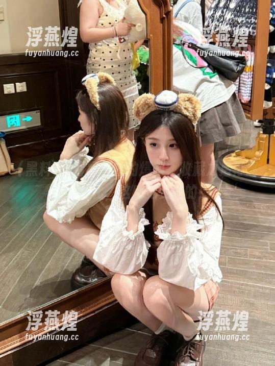 看黑料社的爆料，收藏之后再逐个消化，这感觉妥妥的！