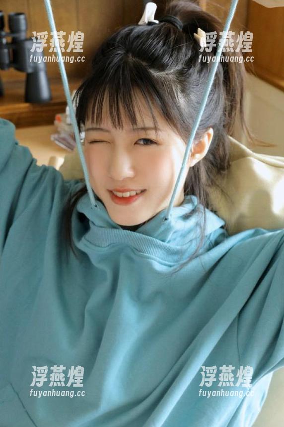 更新的黑料社，需要下载吗？我内心的小疑虑…