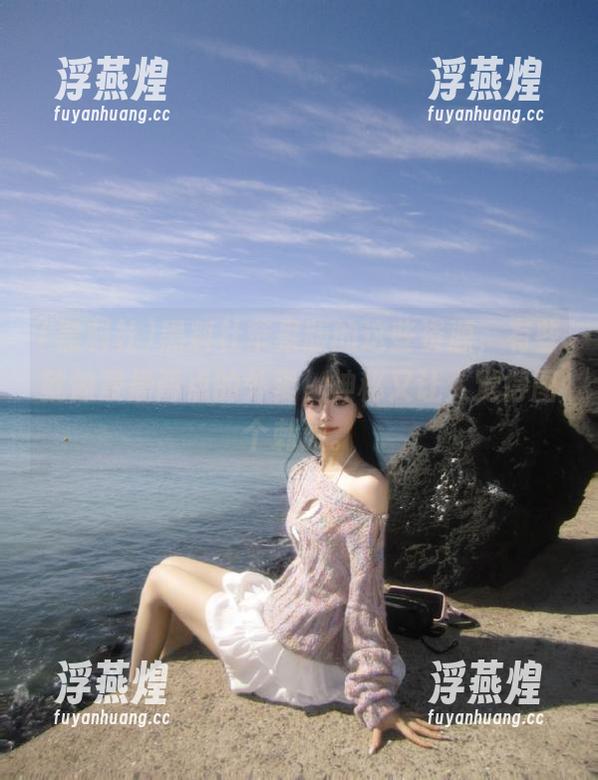 黑料社 黑料社苹果版的这些资源,有些就像凌晨两点的外卖,神秘又让人觉得图个刺激。