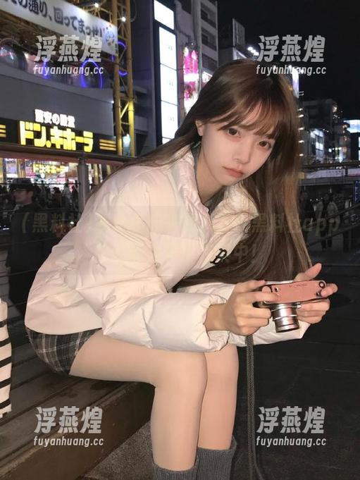 黑料社 线路串起来的八卦,黑料社app隐秘的玄机尽在其中!