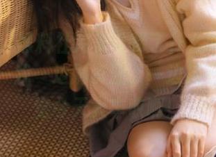 黑料社完美诠释了什么叫“打不烊”——我一边刷资源，一边捧着瓜，感觉今天大丰收啊！
