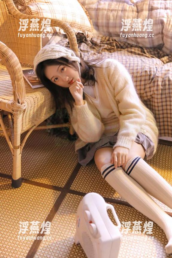 黑料社完美诠释了什么叫“打不烊”——我一边刷资源，一边捧着瓜，感觉今天大丰收啊！