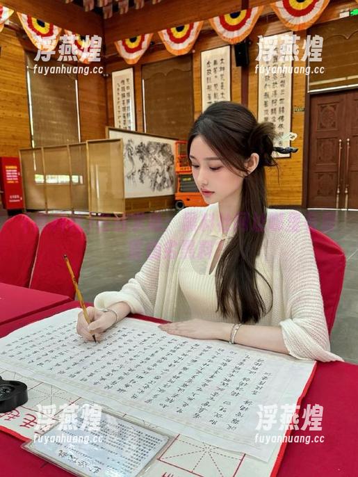 在线求助：黑料社网址哪里有假冒伪劣黑料？
