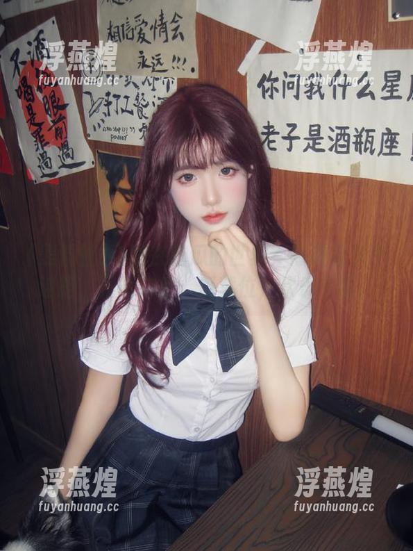 黑料社 迷路在吃瓜的世界?黑料社永不迷路,跟着它走,瓜就位,欢乐不断。