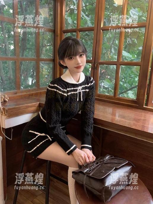 黑料社 登录黑料社,想要吃瓜?来这里,黑料才是正经!