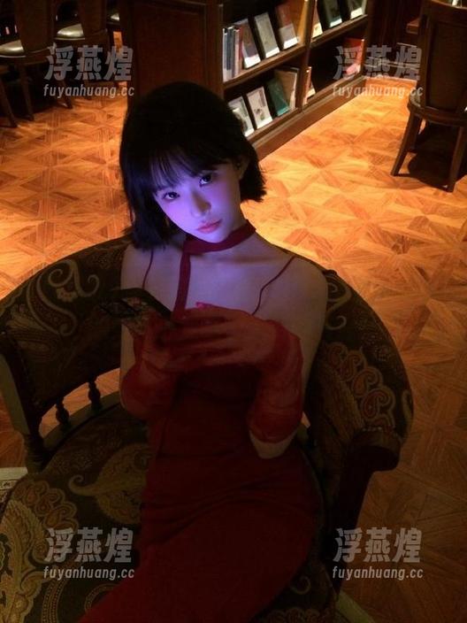 黑料社 你相信吗?黑料社app居然把我的好奇心变成了无穷的资源!