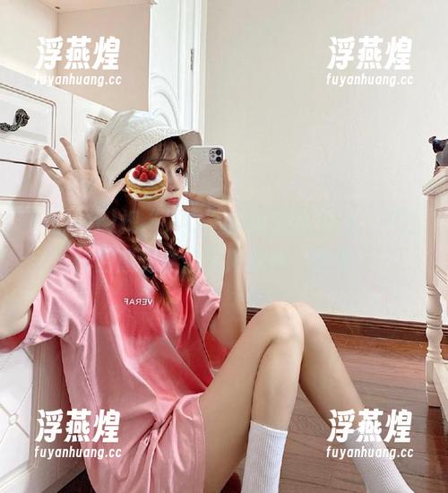 把“入口”塞爆的黑料社，不打烊的感觉就像无限续杯，畅快！
