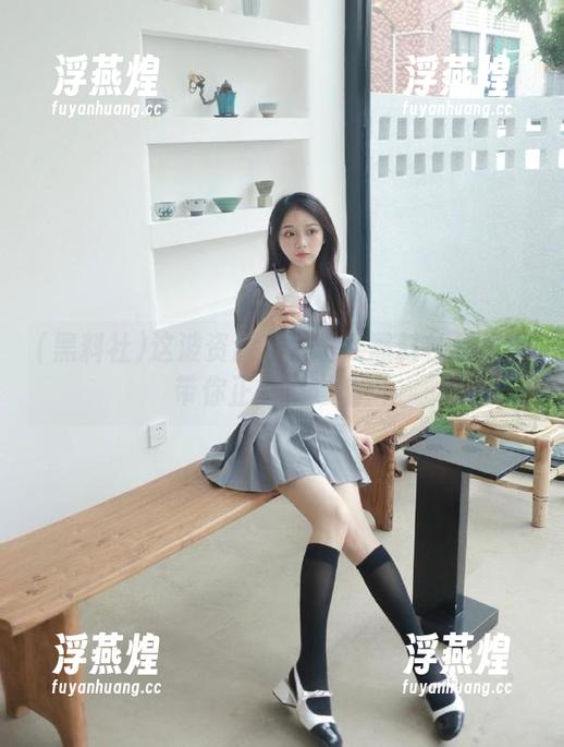 黑料社 这波资源真有趣:黑料社居然要带你正能量爆棚!