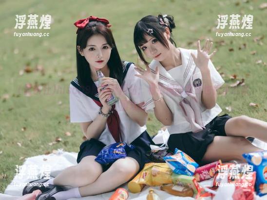 黑料社 hlsa09黑料社网站:看热闹的同时也得小心被围攻哦