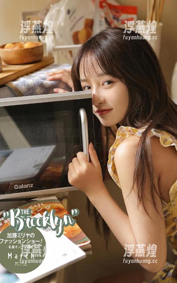 黑料社 谁需要追剧?黑料社app的链接照样能让我回味无穷