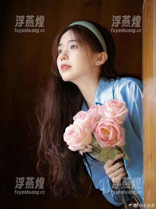 黑料社 不想错过任何爆料?黑料社传送门等你来捧瓜!