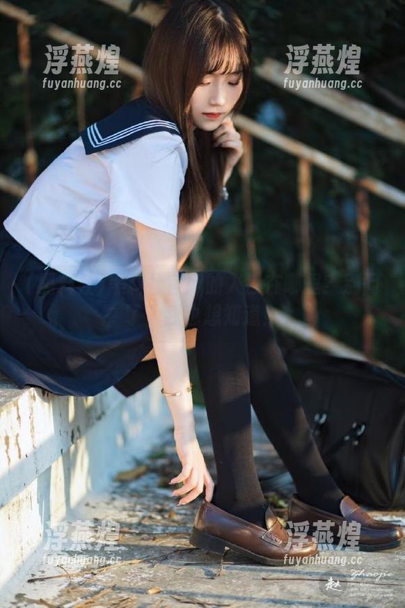 黑料社官网的入口在哪里？别问了，我也想知道！