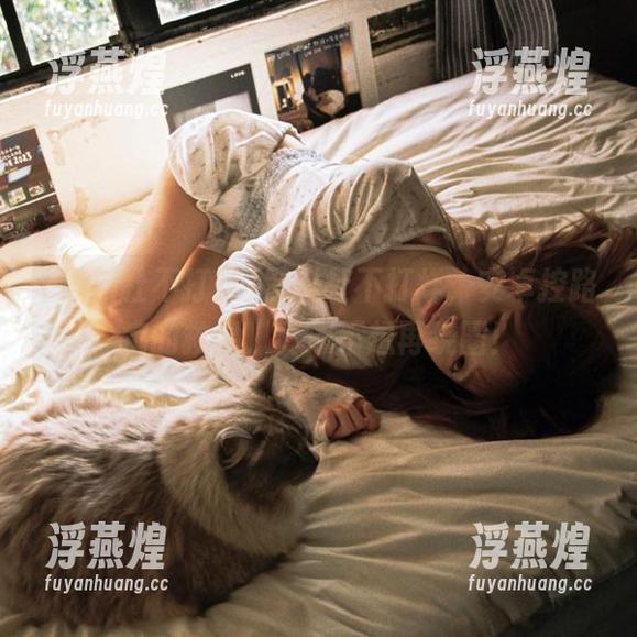 黑料社不打烊，安卓控路痴的救星，真心不想再绕圈！