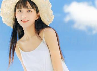 黑料社不打烊，轻松找到入口，八卦之路从此不再迷路！