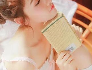 首页的黑料社不打烊，真是个“八卦天团”的网站啊，想不到还这么给力！