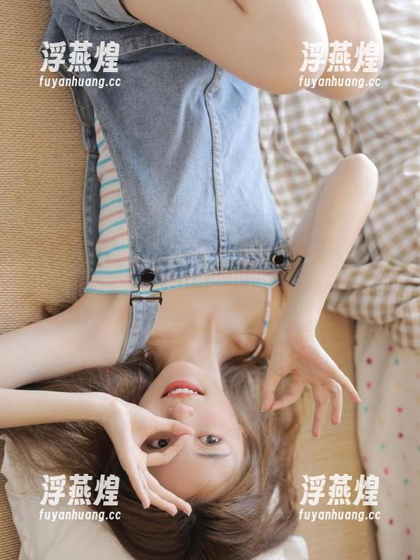 就酱紫，黑料社不打烊的官网链接，瞬间提升你的吃瓜技能！