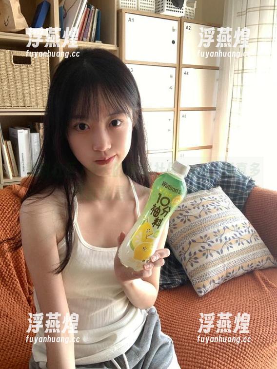 今天的黑料社区app，瓜真多，简直就是个八卦集中营！