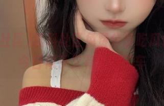 黑料社区免费分享吃瓜信息，今日似乎又有人翻了车
