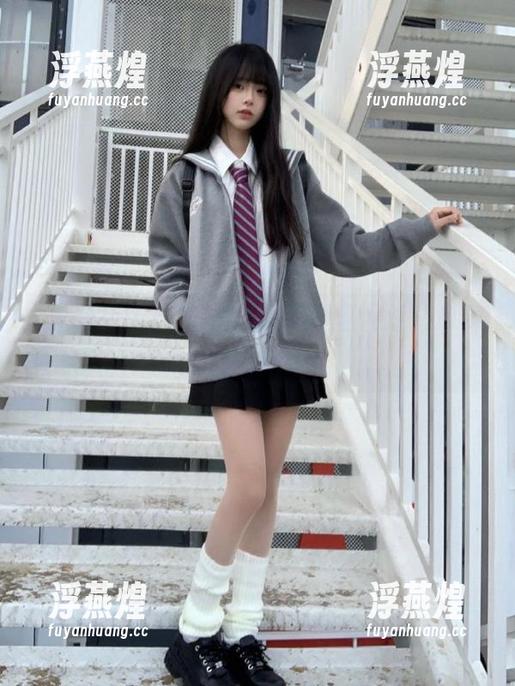 不打烊的黑料社区网址，瓜肆意绽放！