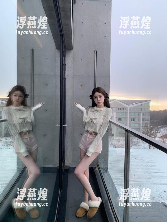 黑料社区 一不小心登录黑料社区,便被这热辣的一区二区三区搞得稀里糊涂!