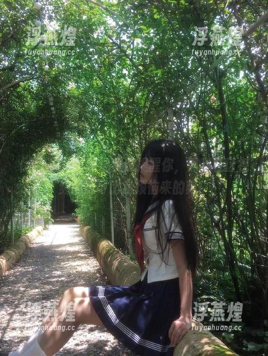 别说我没提醒你，黑料社区视频的瓜可比我烦恼来的爽！