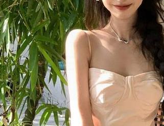 听说“黑料社区”app的吃瓜秘籍升级了？只需三步轻松变身社交话题王！