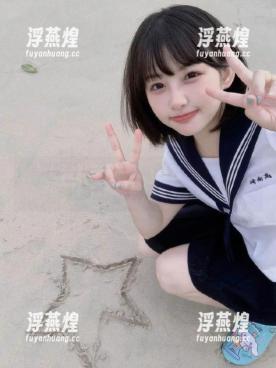 黑料福利 一天一瓜,黑料福利的链接你必须点,前方高能预警!