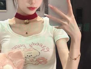 在线黑料福利，有效缓解生活无趣的神奇药方！