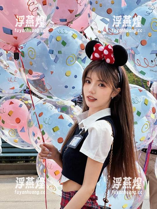 黑料网 登录“黑料网”,这一波最新猛料又上头了,不知道能不能扛住…